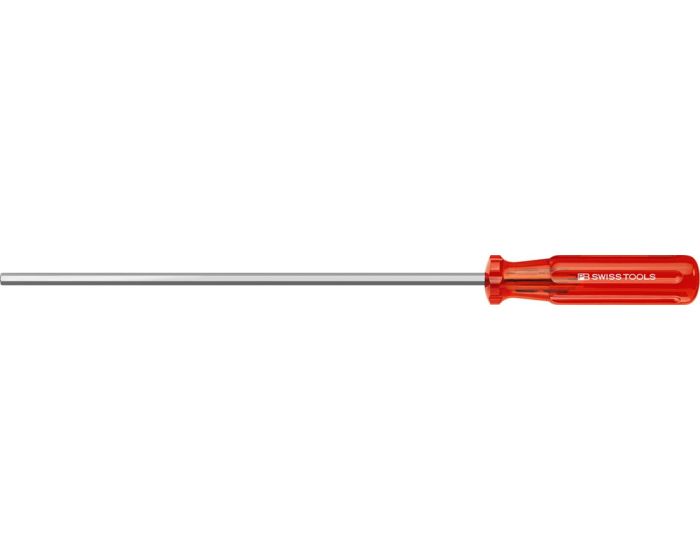 Schroevendraaier-inbus-lang-4-mm